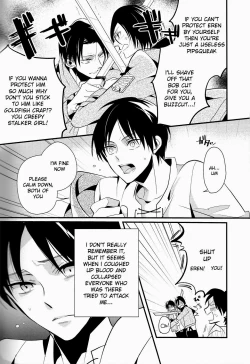 Page 4 of FROZEN EREN