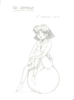 Page 31 of Vermilion 3