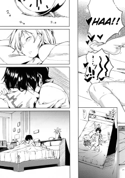 Page 25 of Baby sitters