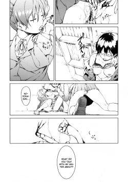 Page 5 of Baby sitters