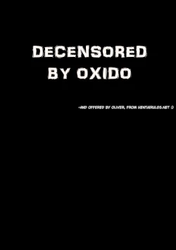 Page 26 of Baby sitters 2