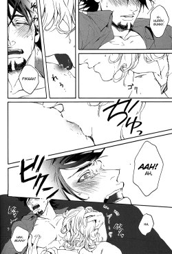 Page 32 of B Point de Rendevous