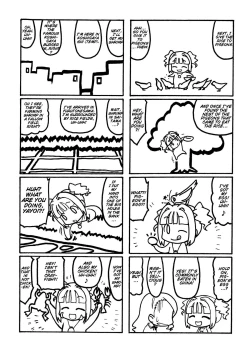 Page 31 of MASTERY M@STERS