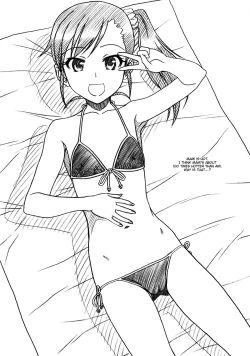 Page 34 of MASTERY M@STERS