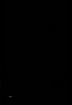 Page 29 of Yasashisa