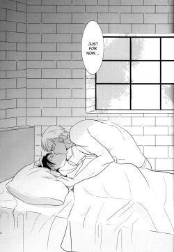 Page 31 of Yasashisa