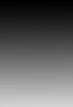 Page 3 of Champion & Gym Leader to MureMure!? Chinpo Battle