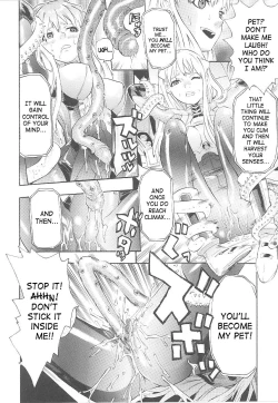 Page 8 of Mind Control