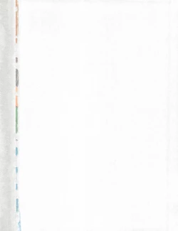 Page 3 of Kaikan Chuudoku