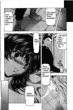 Page 14 of Ginryuu no Reimei Vol. 4 Ch. 36 | Dawn of the Silver Dragon Vol.4 Ch. 36