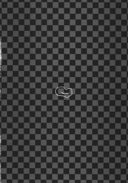 Page 29 of Phallus no Yume