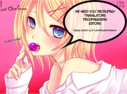 Page 197 of Shimoeda-san chi no Akarui Shokutaku | The Shimoedas, a poor but happy circle