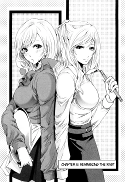 Page 92 of Shimoeda-san chi no Akarui Shokutaku | The Shimoedas, a poor but happy circle