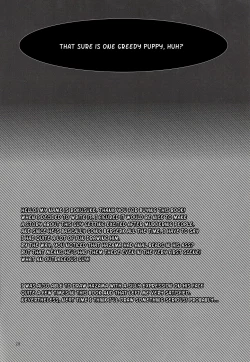 Page 25 of Kyoukenbyou