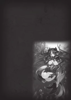 Page 62 of Bessatsu Comic Unreal Monster Musume Paradise Digital Hen Vol. 6