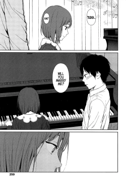 Page 105 of Joyful Girl