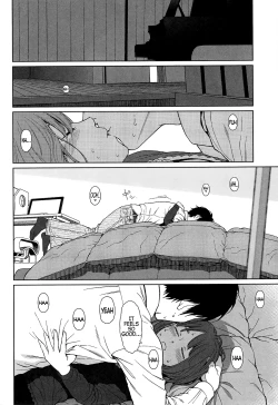 Page 108 of Joyful Girl