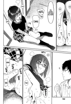 Page 10 of Joyful Girl