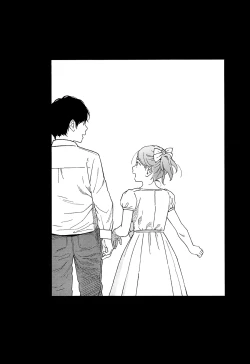 Page 127 of Joyful Girl