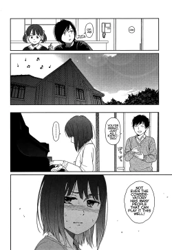 Page 14 of Joyful Girl