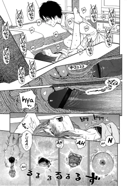 Page 27 of Joyful Girl