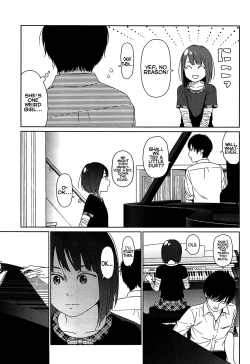 Page 5 of Joyful Girl