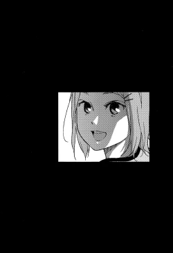 Page 84 of Joyful Girl