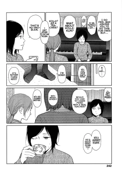 Page 88 of Joyful Girl