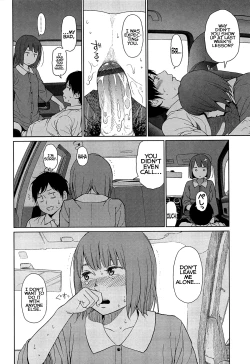 Page 96 of Joyful Girl