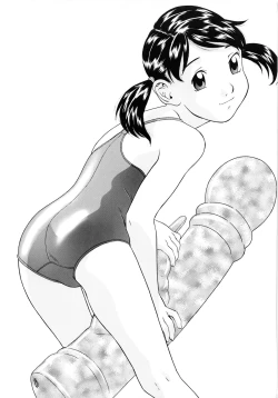 Page 146 of Shoukoujo 3