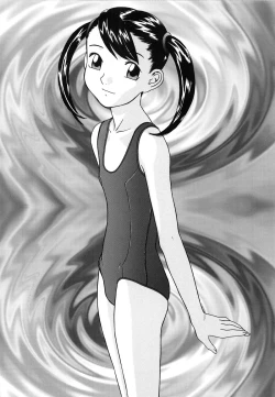 Page 155 of Shoukoujo 3