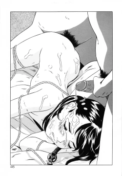 Page 46 of Shoukoujo 3