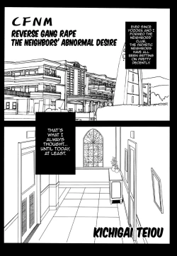 Page 5 of Boku ga  Muriyari Otoko no Ko ni Sareru Wake | How I Was Raped into a Trap!!