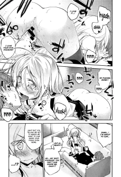 Page 19 of Halloween Raid