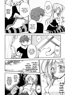 Page 4 of Halloween Raid