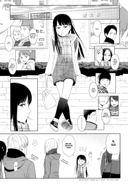 Page 101 of Nymphodelic