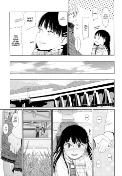 Page 111 of Nymphodelic