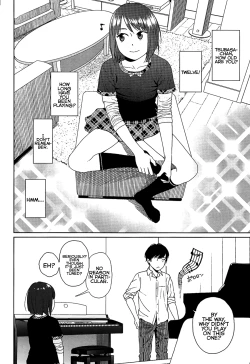 Page 155 of Nymphodelic