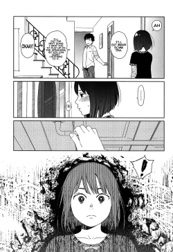 Page 158 of Nymphodelic