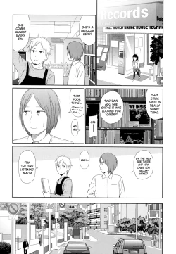 Page 16 of Nymphodelic