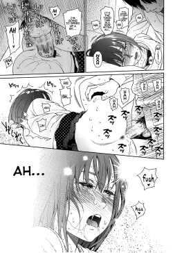 Page 184 of Nymphodelic