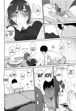 Page 261 of Nymphodelic