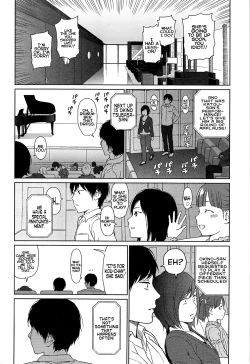 Page 275 of Nymphodelic