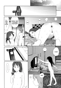 Page 27 of Nymphodelic