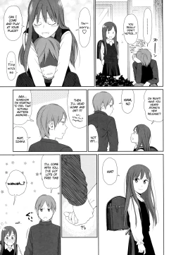 Page 40 of Nymphodelic