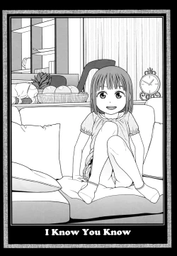 Page 44 of Nymphodelic