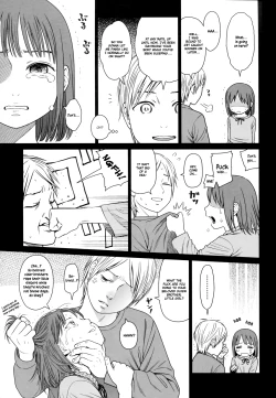 Page 55 of Nymphodelic