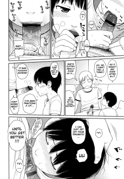 Page 70 of Nymphodelic