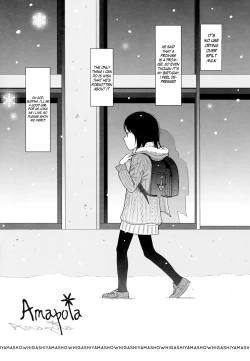 Page 81 of Nymphodelic