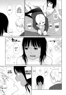 Page 91 of Nymphodelic